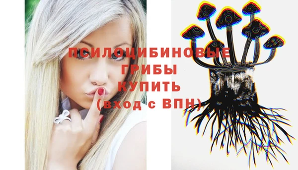 mix Володарск