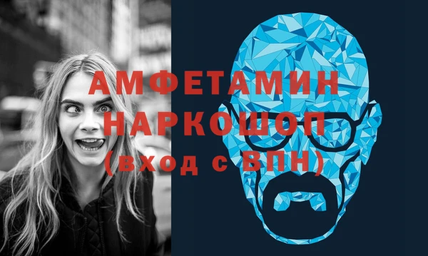 таблы Бородино