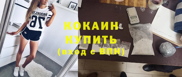 стафф Волоколамск