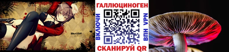 Псилоцибиновые грибы мухоморы  где продают наркотики  Калязин 