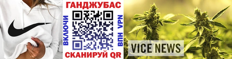 МАРИХУАНА ГИДРОПОН  Калязин 